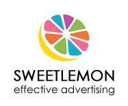 קידום ובניית אתרים